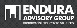 Endura Advisory Group